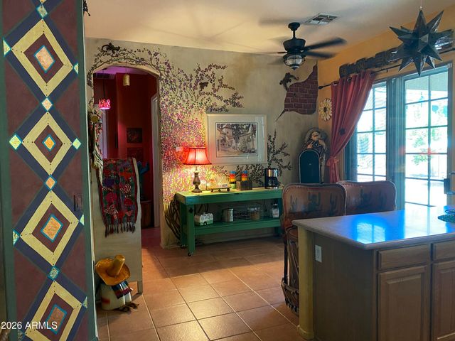 7344 W KAREN LEE Lane, Peoria, AZ 85382