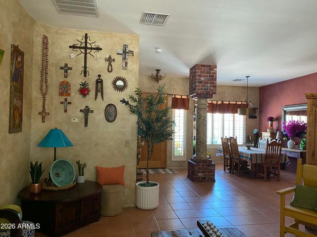 7344 W KAREN LEE Lane, Peoria, AZ 85382