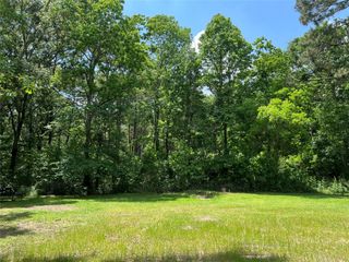 225 County Road 2287, Cleveland, TX 77327
