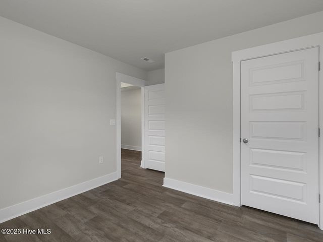 1518 Gunnel Drive SE 118, Winnabow, NC 28479