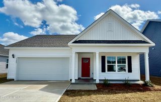 1518 Gunnel Drive SE 118, Winnabow, NC 28479