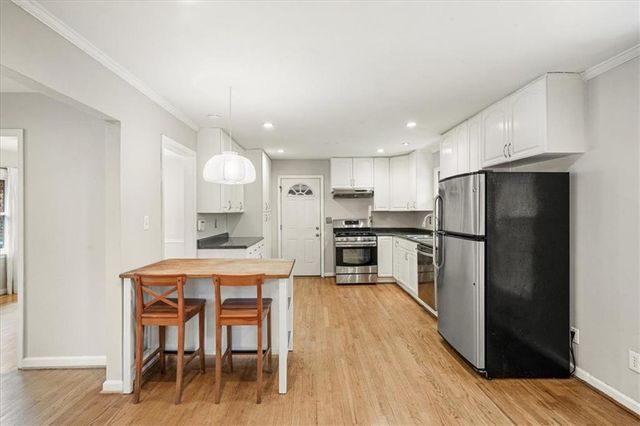 1900 Chancery Lane, Chamblee, GA 30341