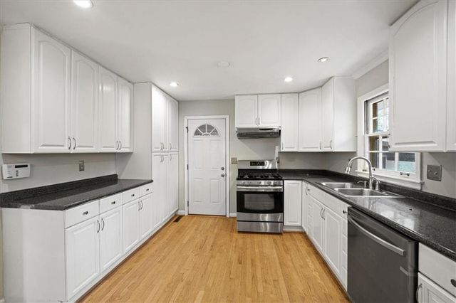 1900 Chancery Lane, Chamblee, GA 30341