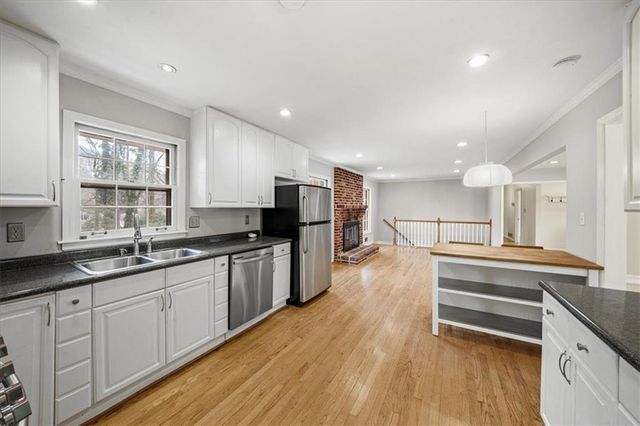 1900 Chancery Lane, Chamblee, GA 30341