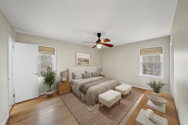 1900 Chancery Lane, Chamblee, GA 30341