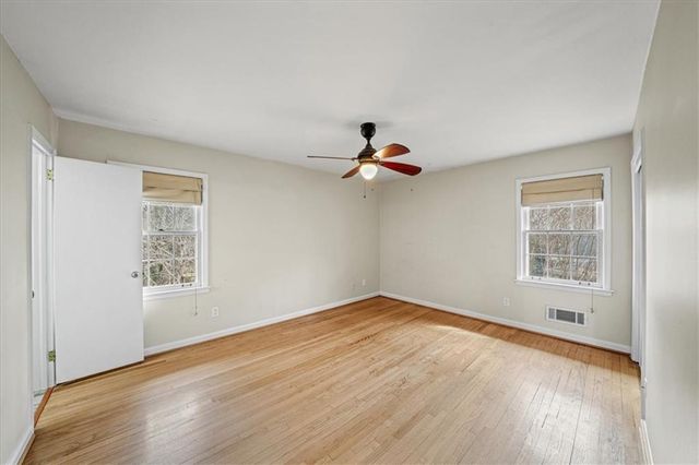 1900 Chancery Lane, Chamblee, GA 30341