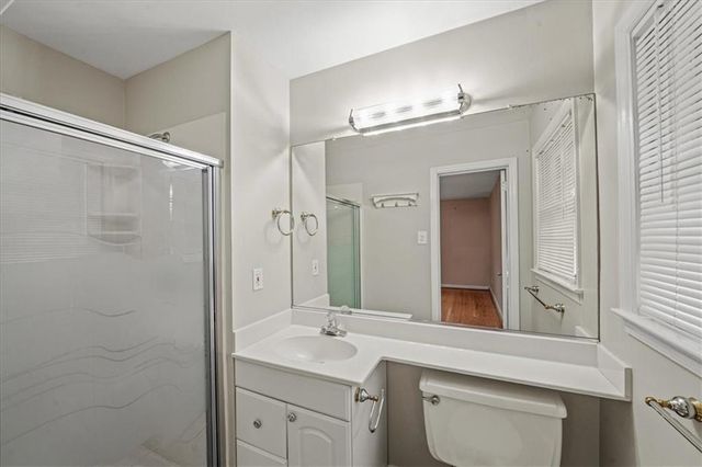 1900 Chancery Lane, Chamblee, GA 30341