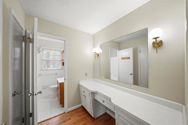 1900 Chancery Lane, Chamblee, GA 30341