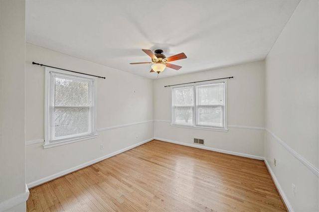 1900 Chancery Lane, Chamblee, GA 30341