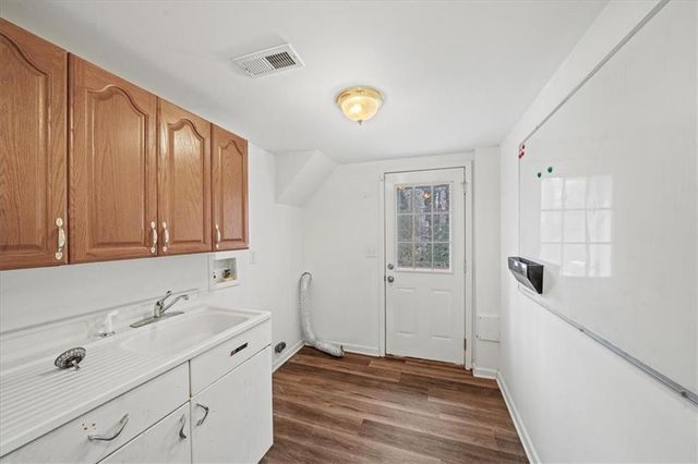 1900 Chancery Lane, Chamblee, GA 30341