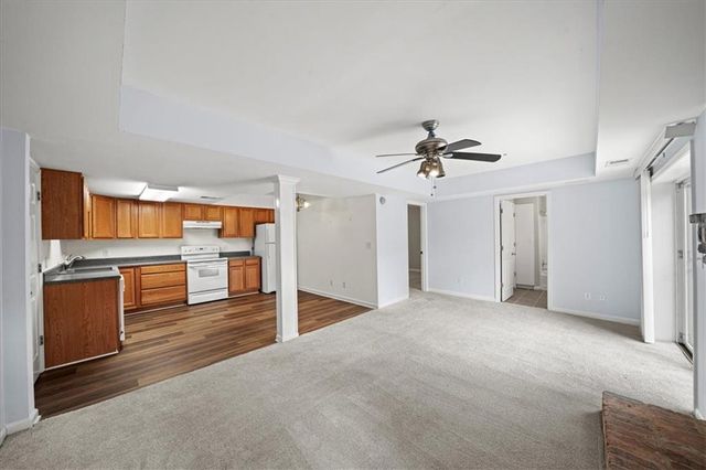 1900 Chancery Lane, Chamblee, GA 30341