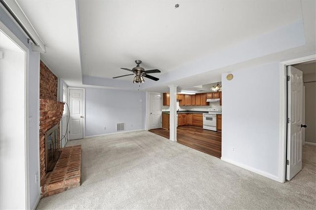 1900 Chancery Lane, Chamblee, GA 30341