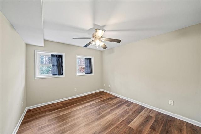 1900 Chancery Lane, Chamblee, GA 30341