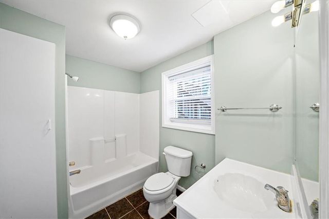 1900 Chancery Lane, Chamblee, GA 30341