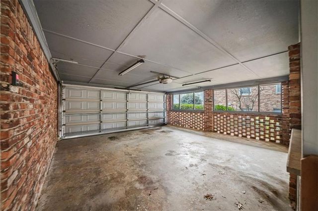 1900 Chancery Lane, Chamblee, GA 30341