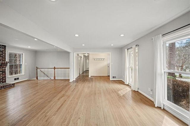 1900 Chancery Lane, Chamblee, GA 30341