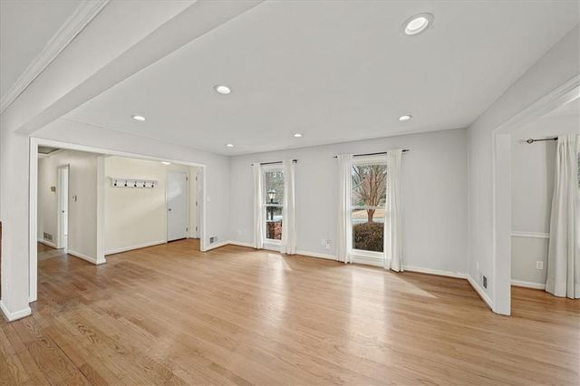 1900 Chancery Lane, Chamblee, GA 30341