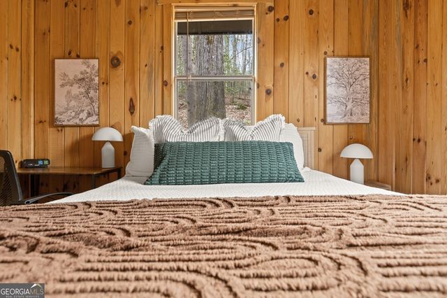 222 Icy Lane, Blue Ridge, GA 30513