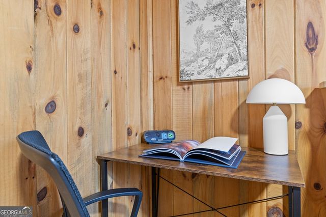 222 Icy Lane, Blue Ridge, GA 30513