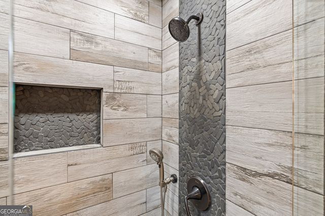 222 Icy Lane, Blue Ridge, GA 30513