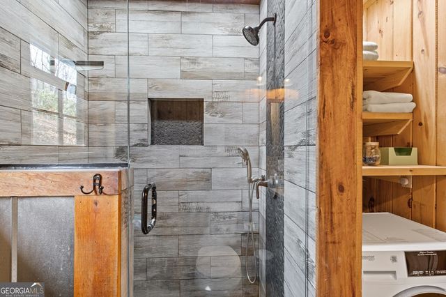 222 Icy Lane, Blue Ridge, GA 30513