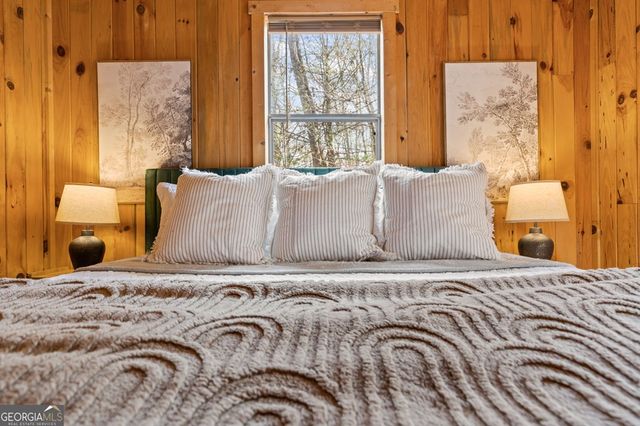 222 Icy Lane, Blue Ridge, GA 30513