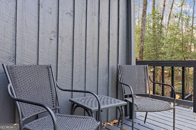 222 Icy Lane, Blue Ridge, GA 30513