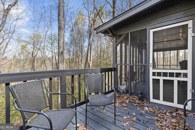 222 Icy Lane, Blue Ridge, GA 30513