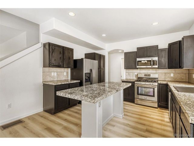 5552 Malta St, Denver, CO 80249