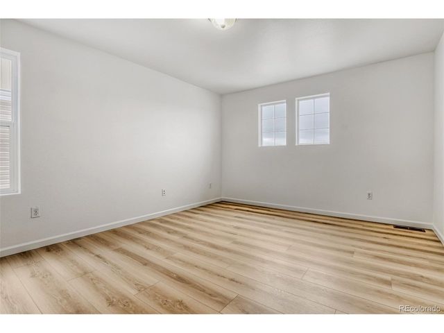 5552 Malta St, Denver, CO 80249