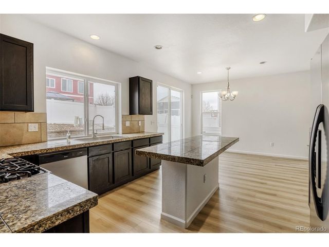 5552 Malta St, Denver, CO 80249