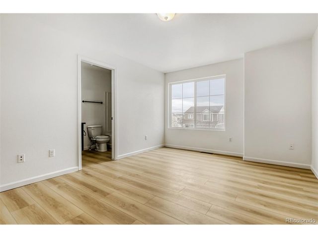 5552 Malta St, Denver, CO 80249