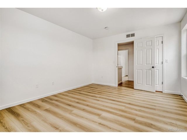 5552 Malta St, Denver, CO 80249