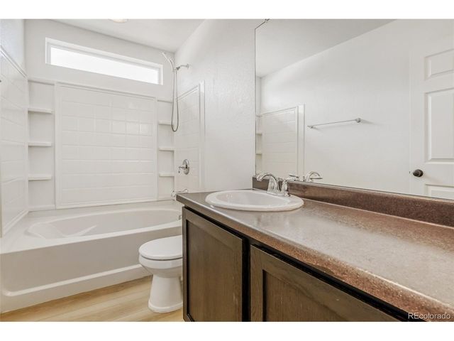 5552 Malta St, Denver, CO 80249