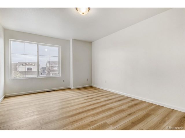 5552 Malta St, Denver, CO 80249