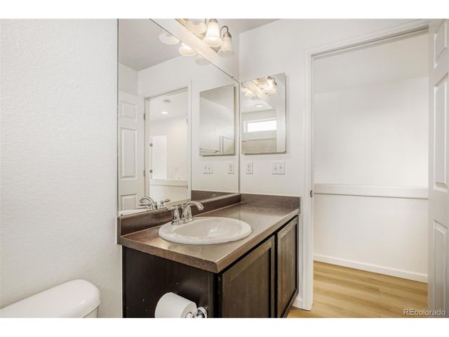 5552 Malta St, Denver, CO 80249