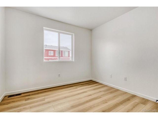 5552 Malta St, Denver, CO 80249