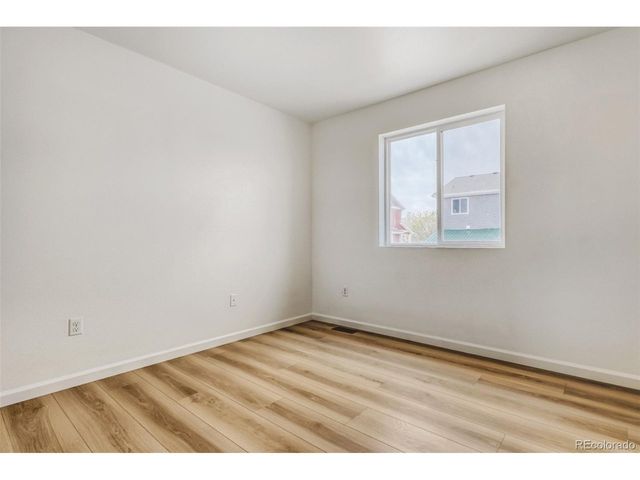 5552 Malta St, Denver, CO 80249