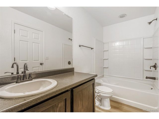 5552 Malta St, Denver, CO 80249