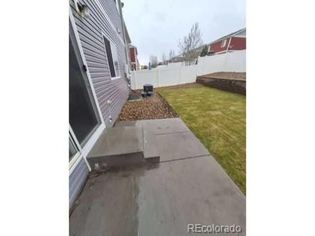 5552 Malta St, Denver, CO 80249