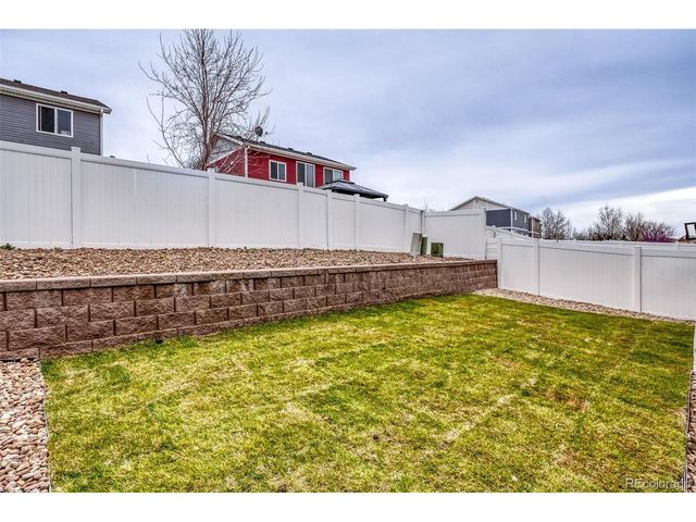 5552 Malta St, Denver, CO 80249