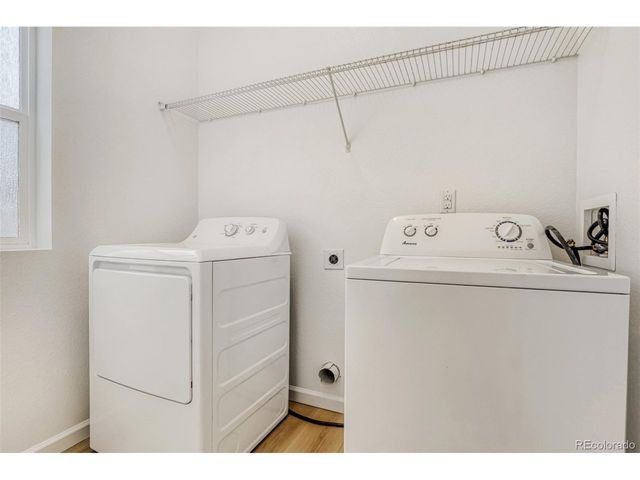 5552 Malta St, Denver, CO 80249