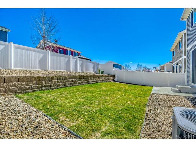 5552 Malta St, Denver, CO 80249