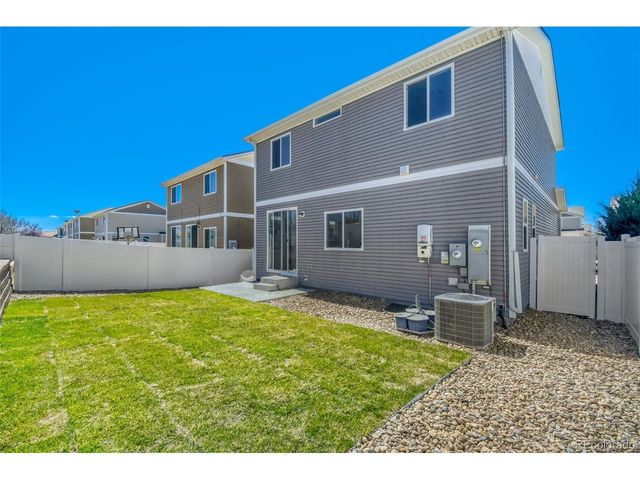 5552 Malta St, Denver, CO 80249