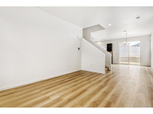 5552 Malta St, Denver, CO 80249