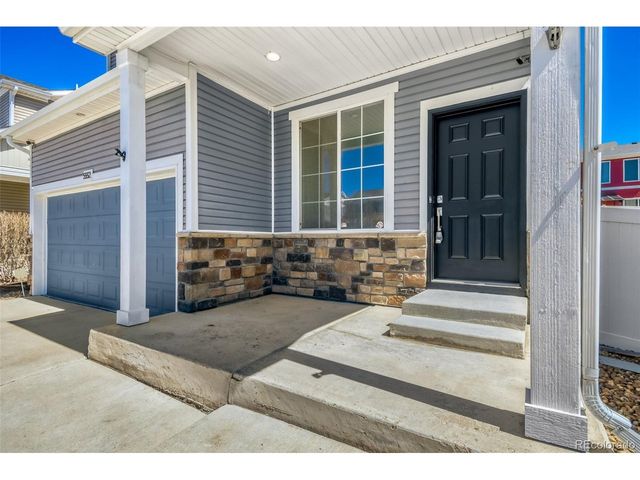 5552 Malta St, Denver, CO 80249