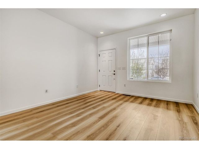 5552 Malta St, Denver, CO 80249