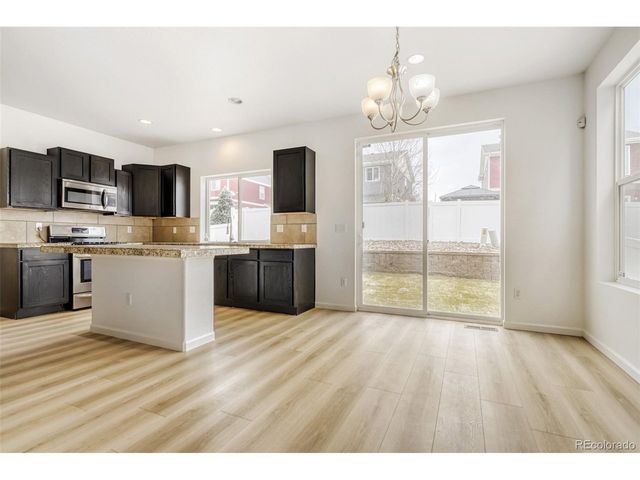5552 Malta St, Denver, CO 80249