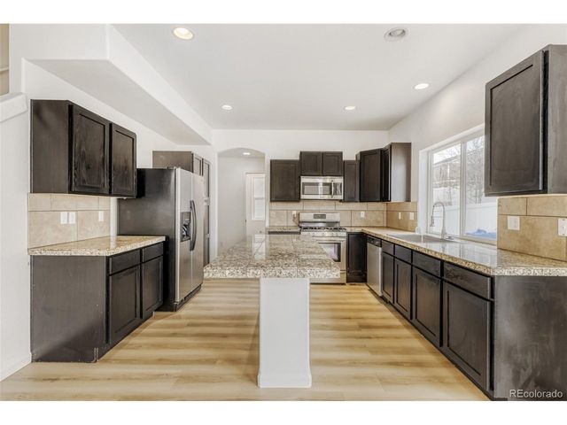 5552 Malta St, Denver, CO 80249