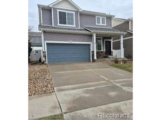 5552 Malta St, Denver, CO 80249